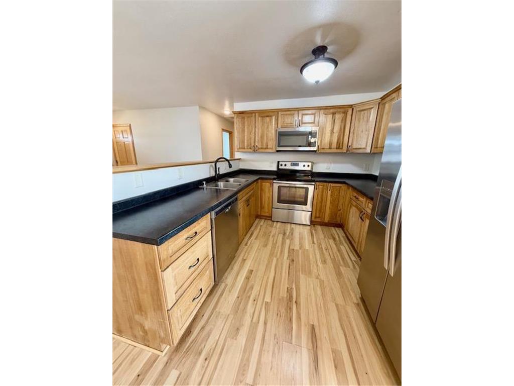 822 9th Avenue SW Perham MN 56573 7085768 image7