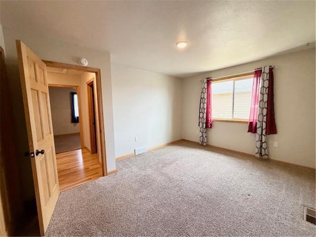 822 9th Avenue SW Perham MN 56573 7085768 image8