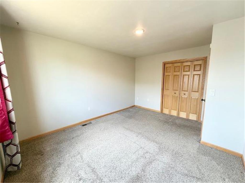 822 9th Avenue SW Perham MN 56573 7085768 image9
