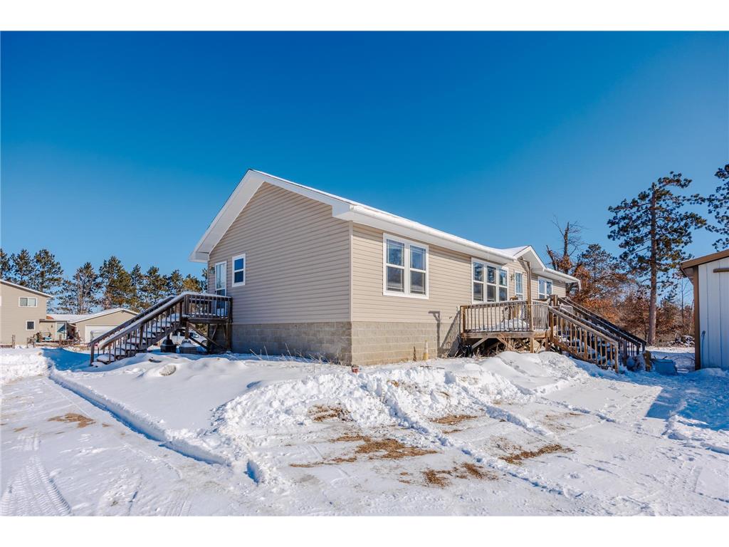 822 Adams Avenue NW Bemidji Twp MN 56601 7021247 image1