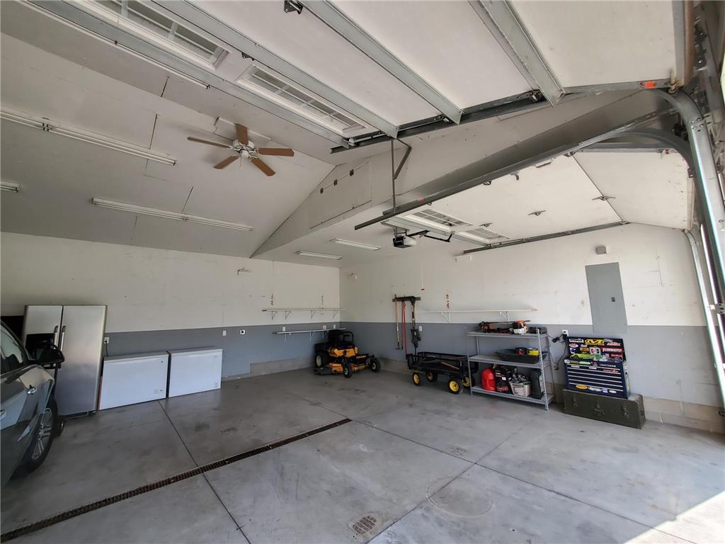 822 Deer Path Montgomery MN 56069 7060057 image11