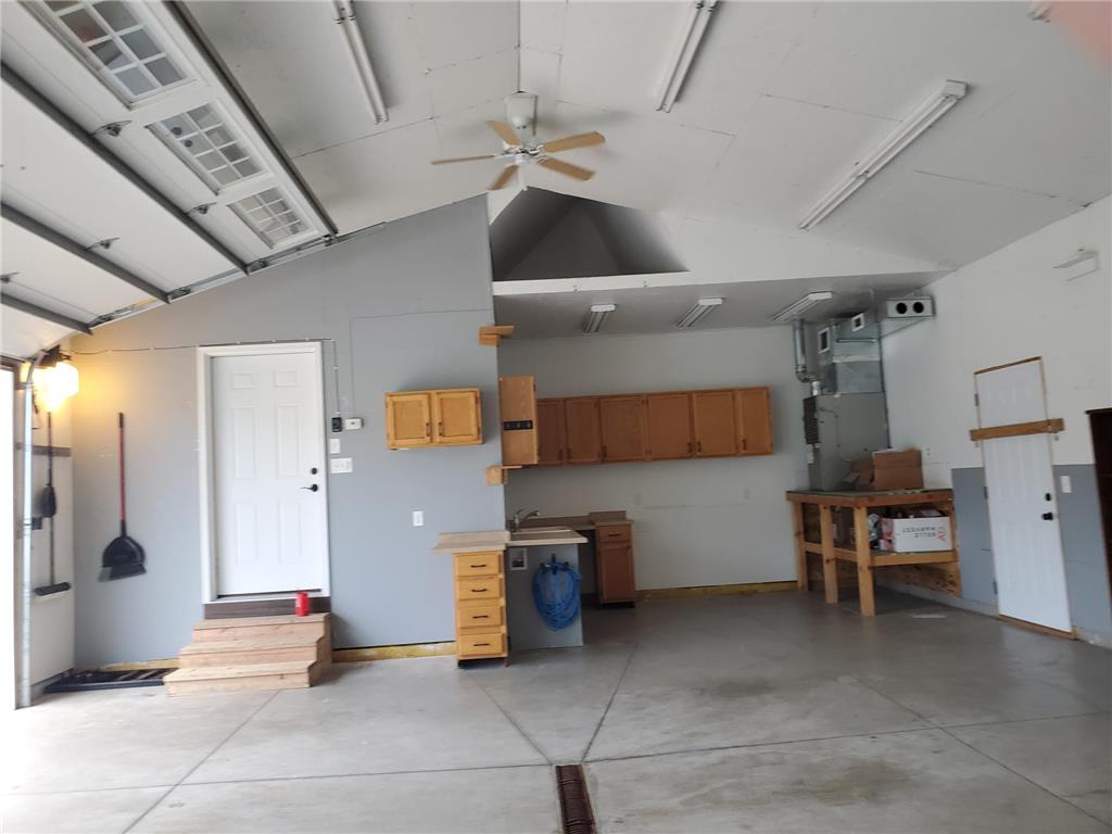822 Deer Path Montgomery MN 56069 7060057 image13