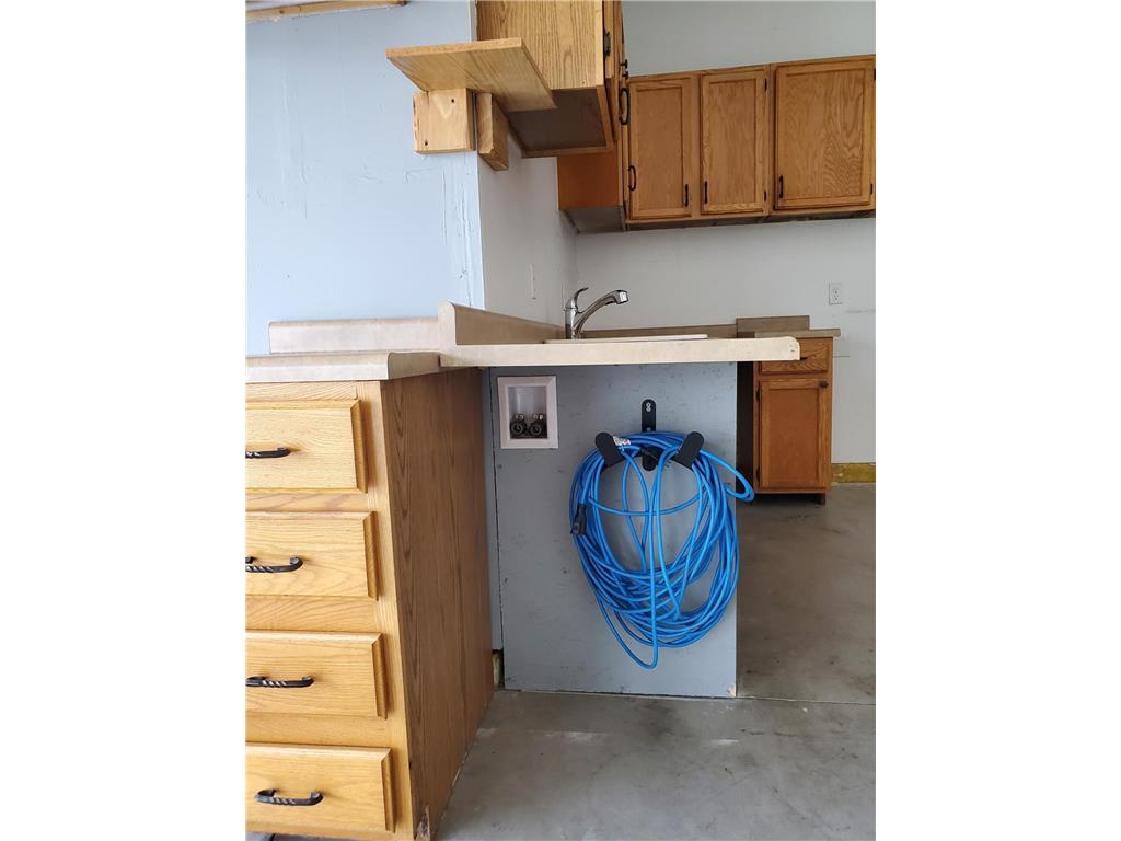 822 Deer Path Montgomery MN 56069 7060057 image14