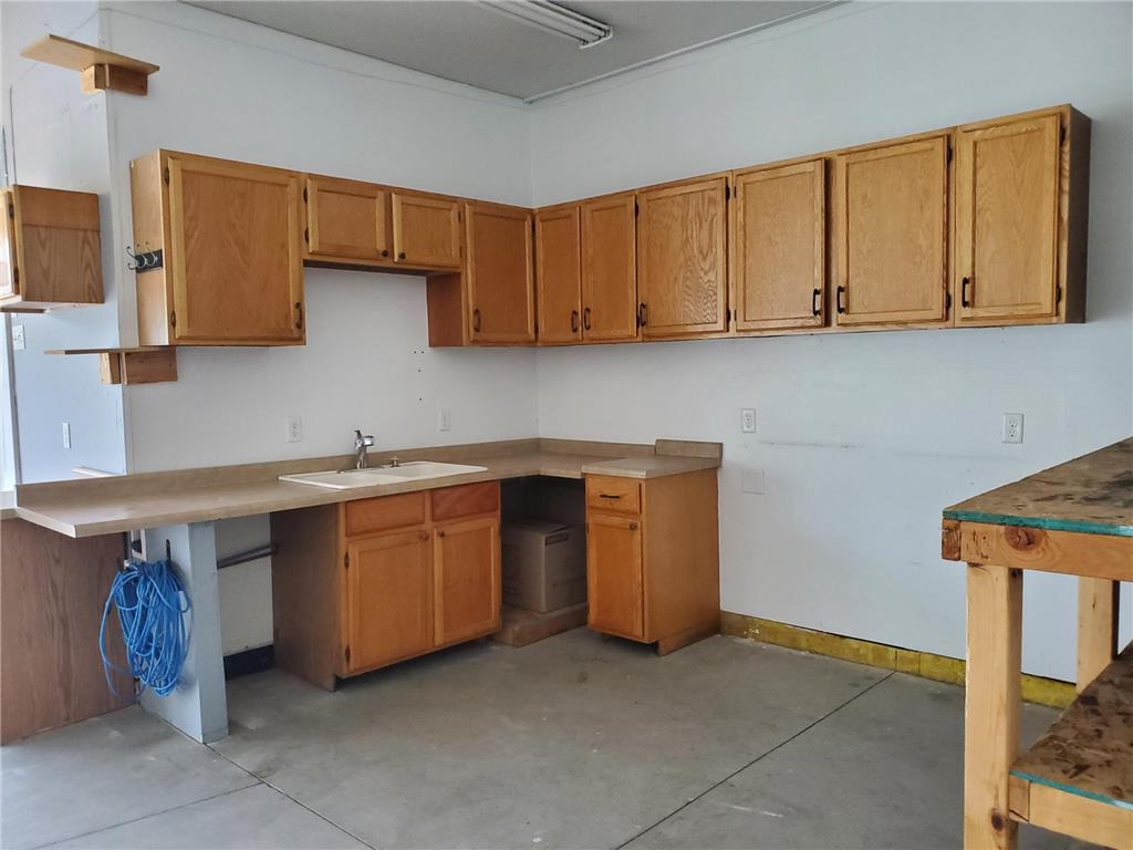 822 Deer Path Montgomery MN 56069 7060057 image15
