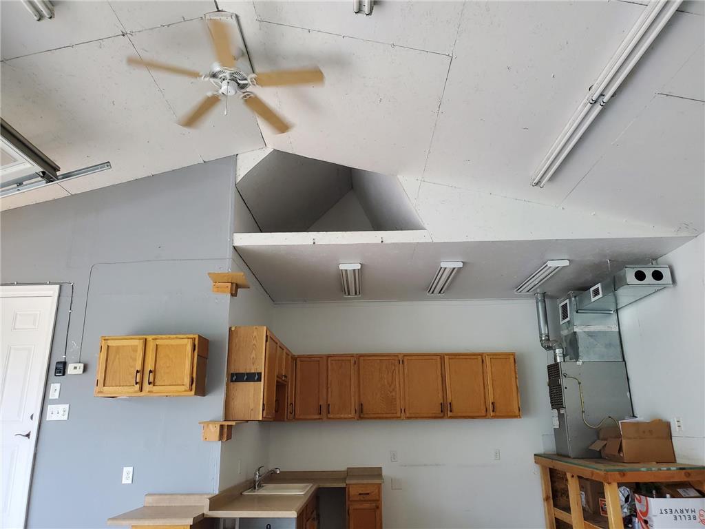 822 Deer Path Montgomery MN 56069 7060057 image16