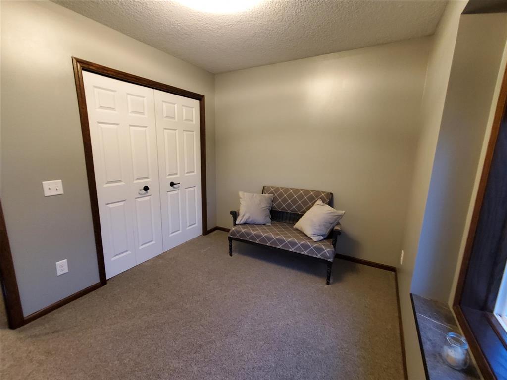 822 Deer Path Montgomery MN 56069 7060057 image17
