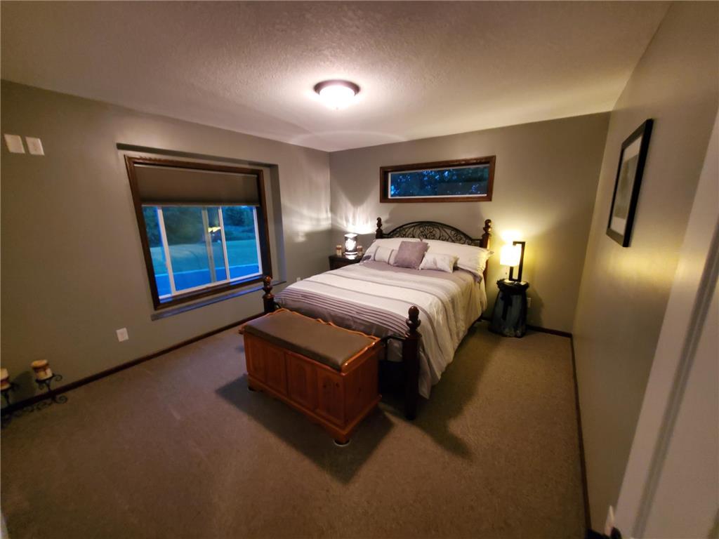 822 Deer Path Montgomery MN 56069 7060057 image18