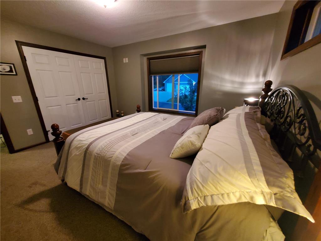 822 Deer Path Montgomery MN 56069 7060057 image19