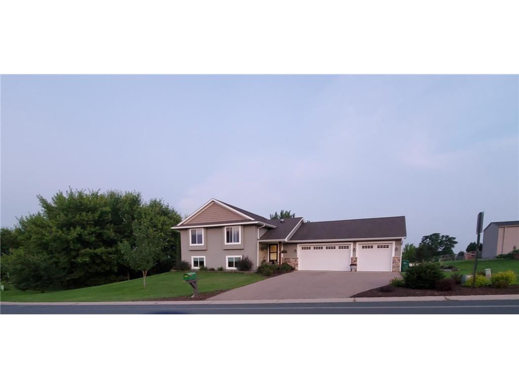822 Deer Path Montgomery MN 56069 7060057 image2