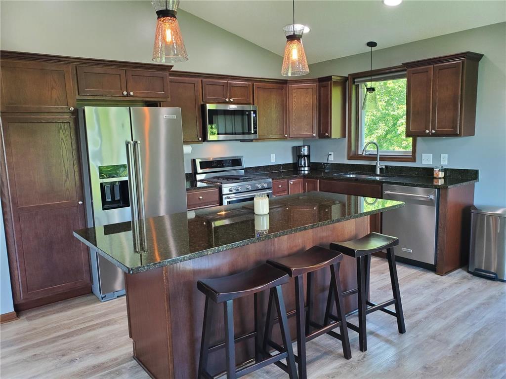 822 Deer Path Montgomery MN 56069 7060057 image21