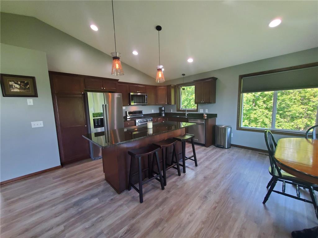 822 Deer Path Montgomery MN 56069 7060057 image22