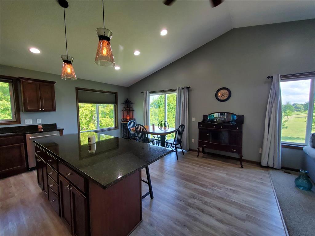 822 Deer Path Montgomery MN 56069 7060057 image23