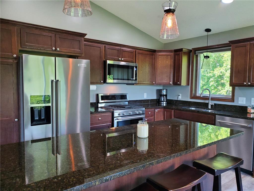 822 Deer Path Montgomery MN 56069 7060057 image24
