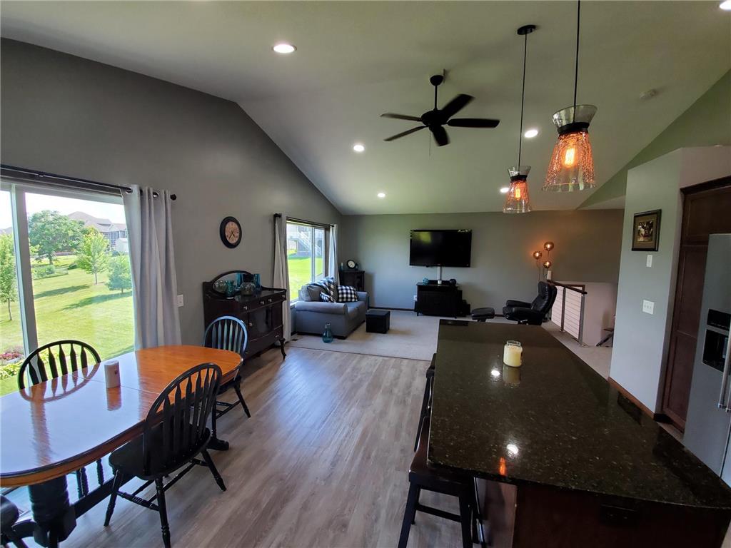 822 Deer Path Montgomery MN 56069 7060057 image26