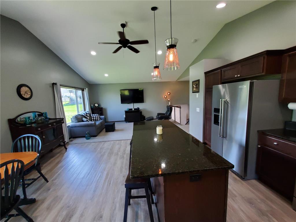 822 Deer Path Montgomery MN 56069 7060057 image27