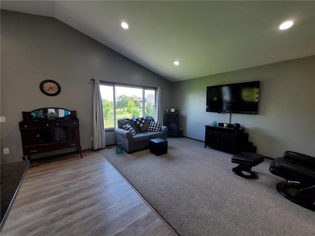 822 Deer Path Montgomery MN 56069 7060057 image28