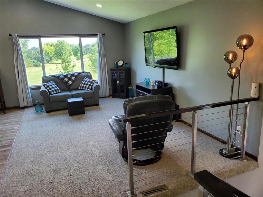 822 Deer Path Montgomery MN 56069 7060057 image29