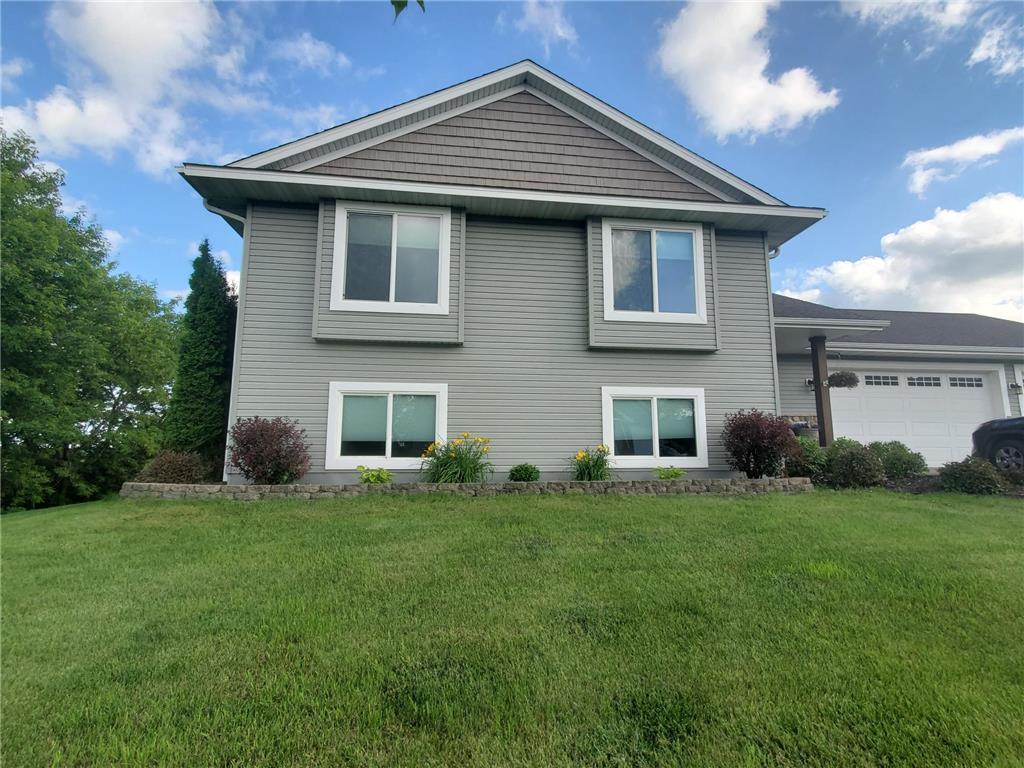 822 Deer Path Montgomery MN 56069 7060057 image3
