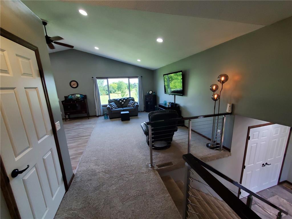 822 Deer Path Montgomery MN 56069 7060057 image30