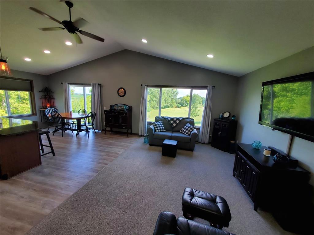 822 Deer Path Montgomery MN 56069 7060057 image31