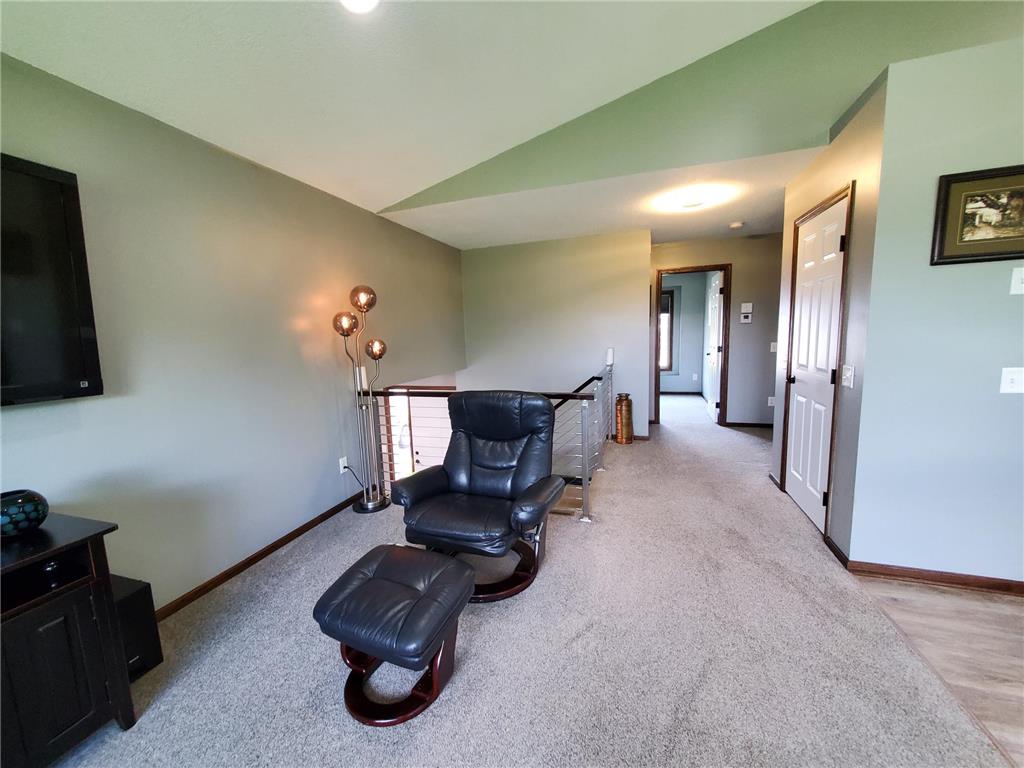 822 Deer Path Montgomery MN 56069 7060057 image33