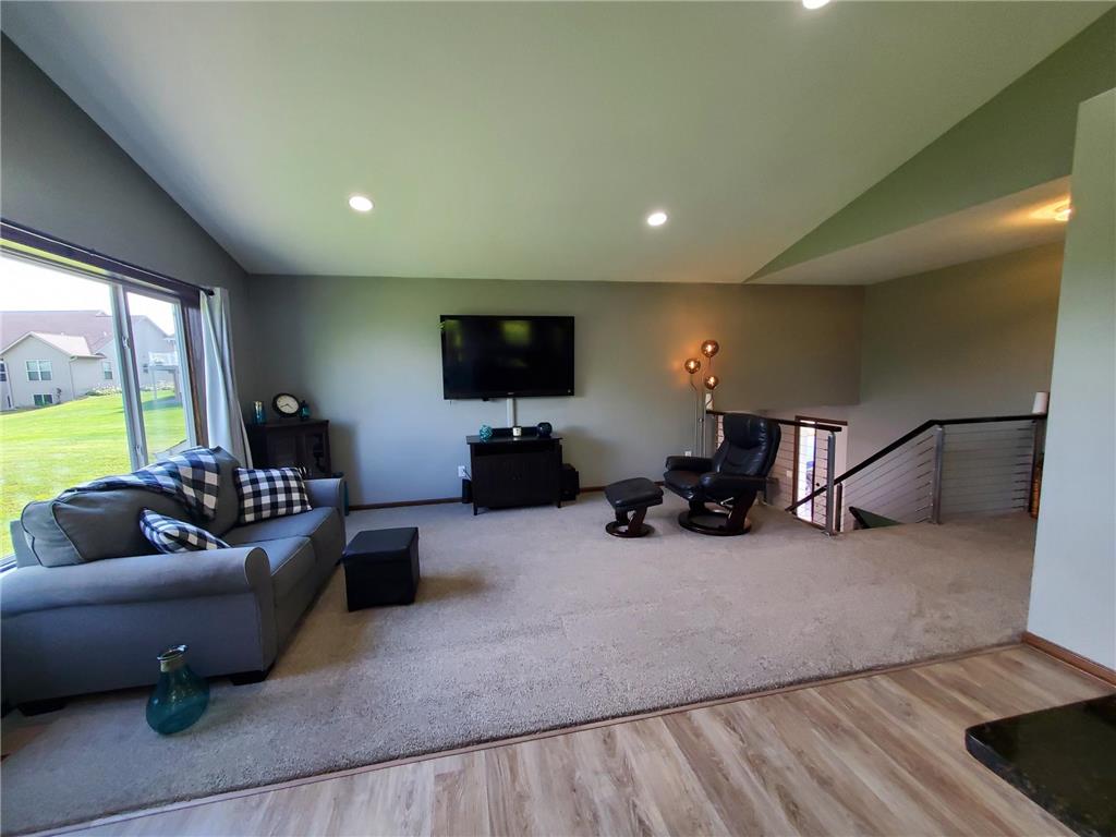 822 Deer Path Montgomery MN 56069 7060057 image34