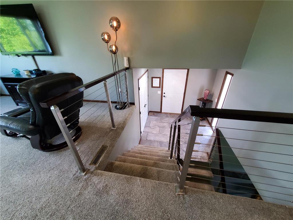 822 Deer Path Montgomery MN 56069 7060057 image35
