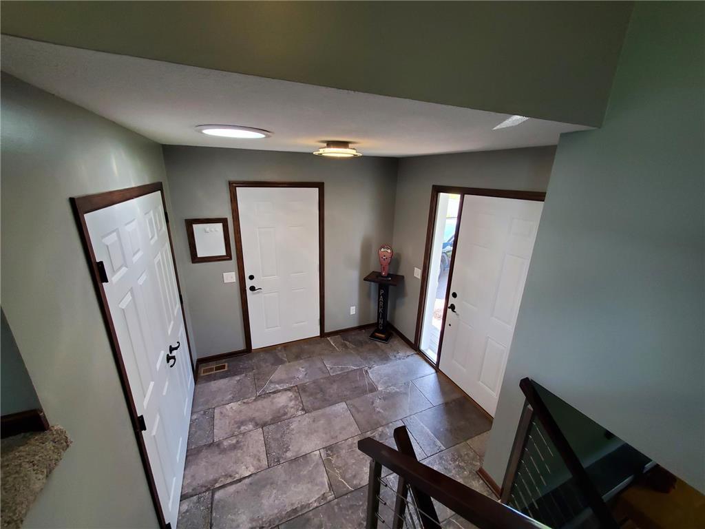 822 Deer Path Montgomery MN 56069 7060057 image36