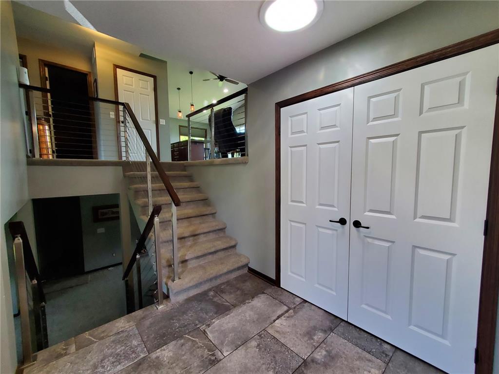 822 Deer Path Montgomery MN 56069 7060057 image37