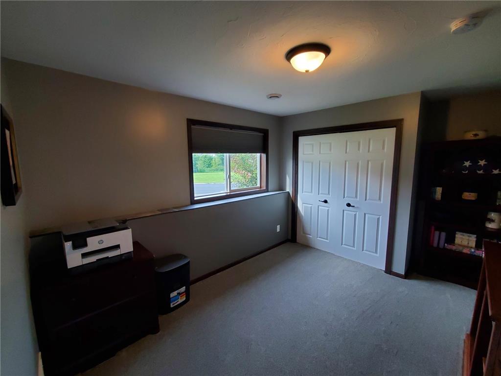 822 Deer Path Montgomery MN 56069 7060057 image38