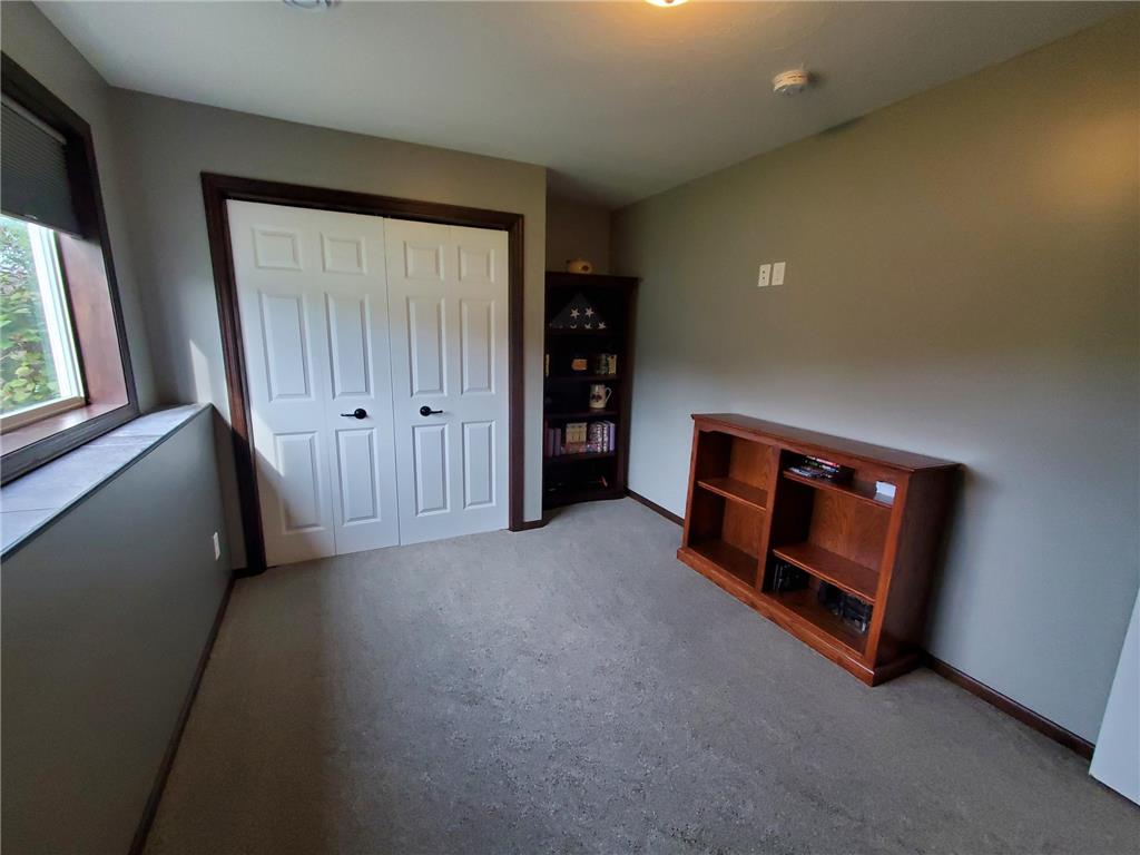 822 Deer Path Montgomery MN 56069 7060057 image39