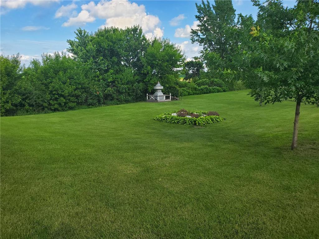 822 Deer Path Montgomery MN 56069 7060057 image4