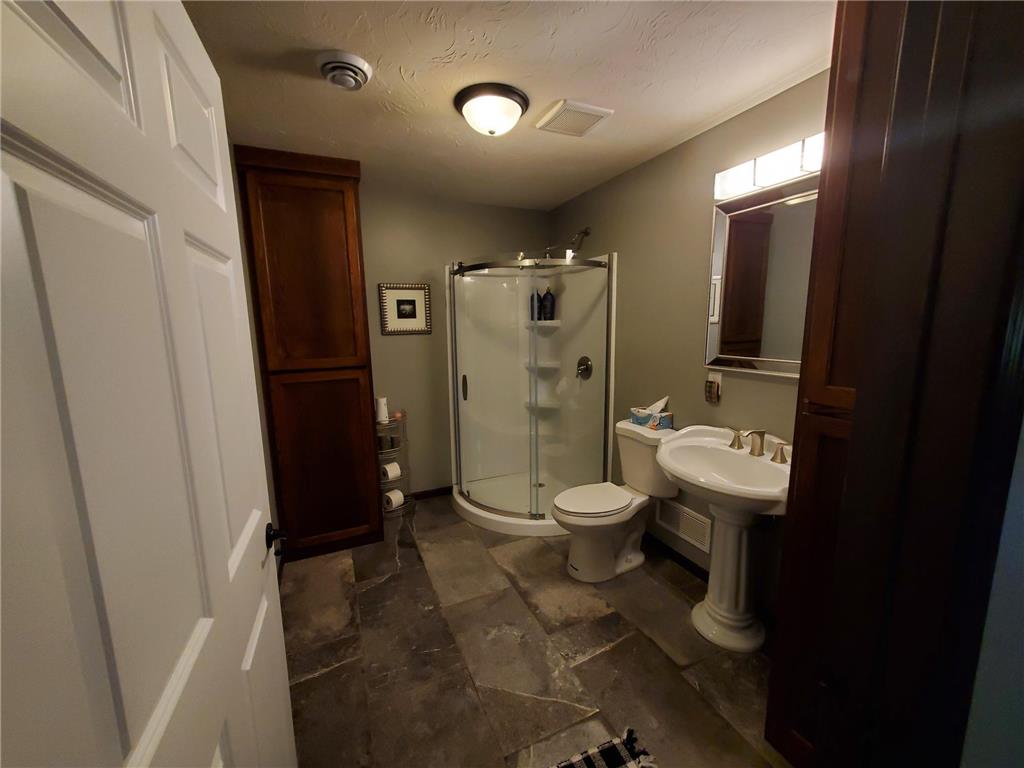 822 Deer Path Montgomery MN 56069 7060057 image40