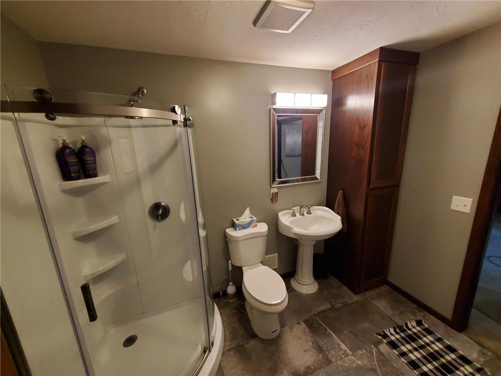 822 Deer Path Montgomery MN 56069 7060057 image41