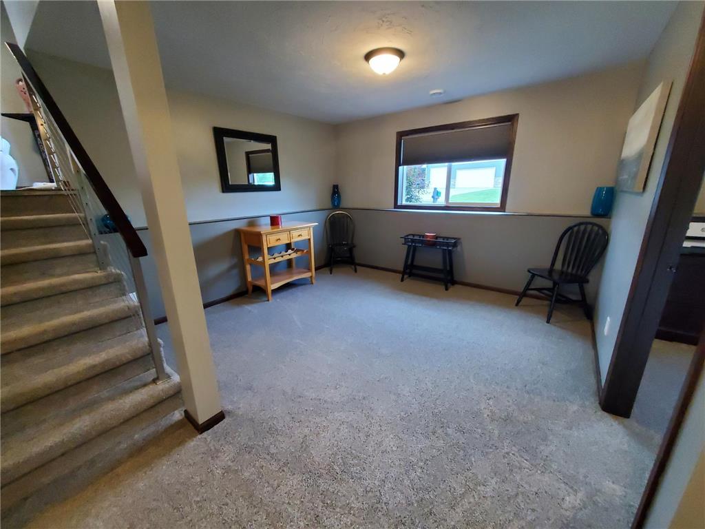 822 Deer Path Montgomery MN 56069 7060057 image42