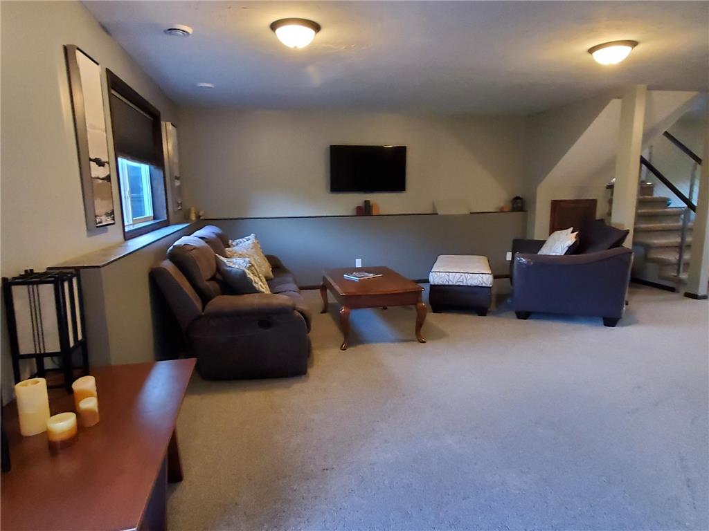 822 Deer Path Montgomery MN 56069 7060057 image43