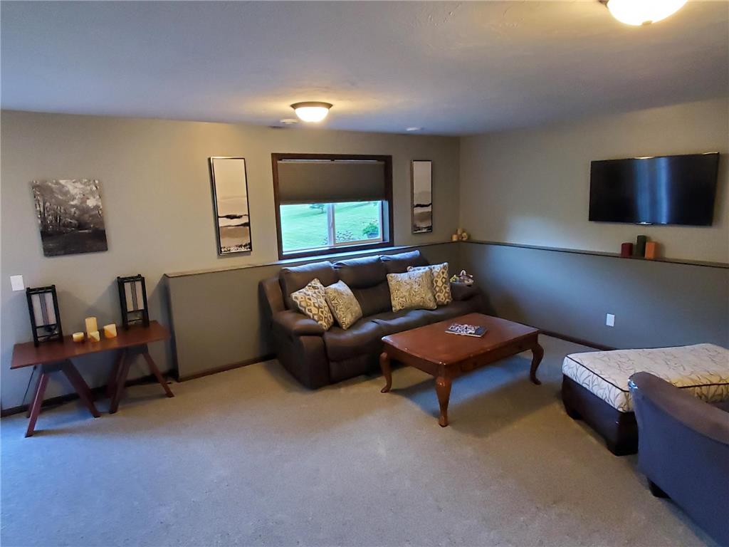 822 Deer Path Montgomery MN 56069 7060057 image44
