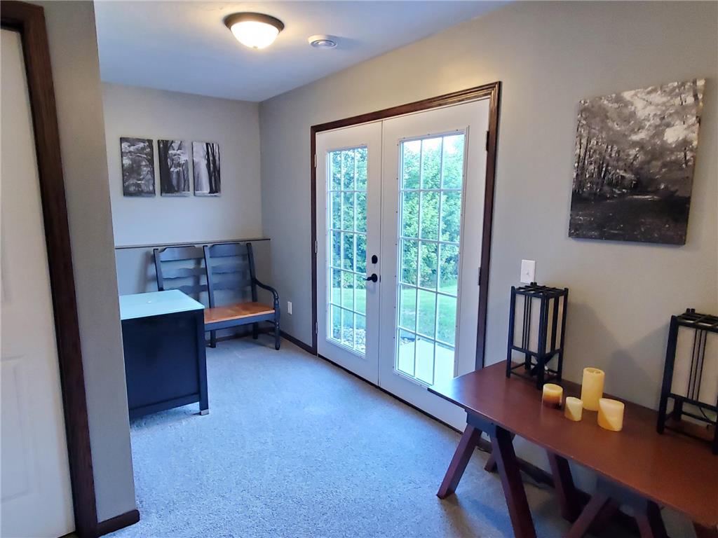 822 Deer Path Montgomery MN 56069 7060057 image45