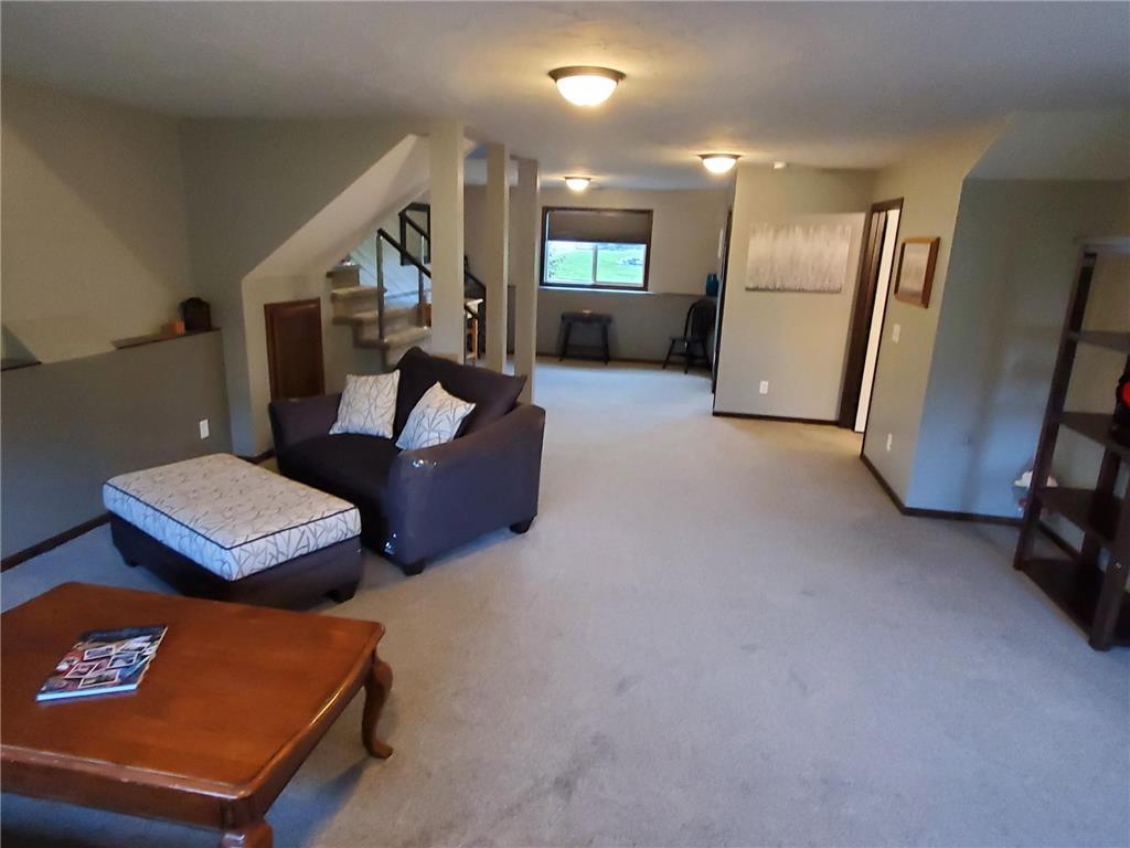 822 Deer Path Montgomery MN 56069 7060057 image46