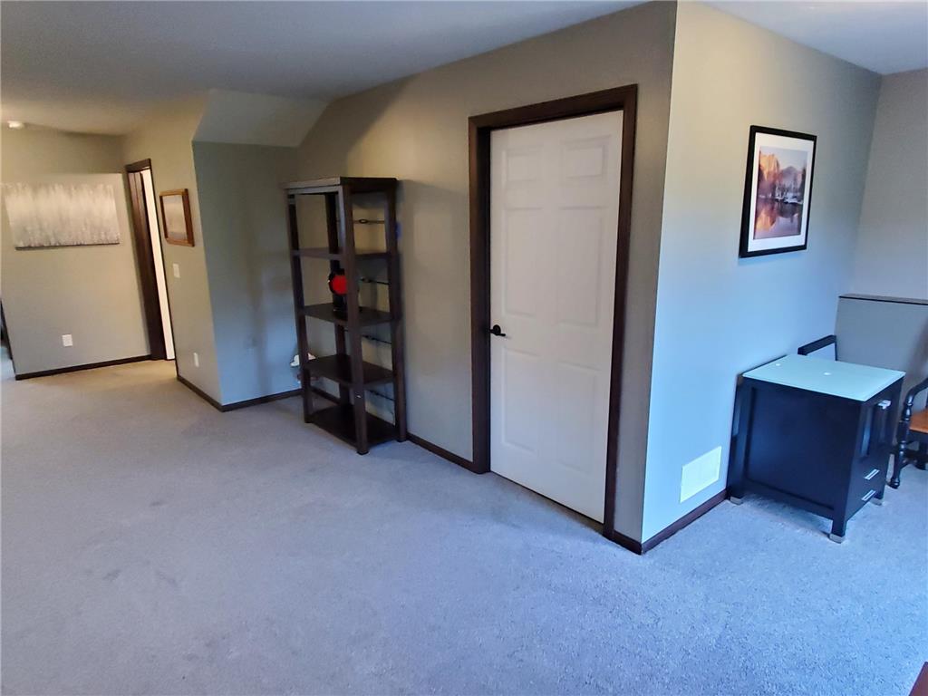 822 Deer Path Montgomery MN 56069 7060057 image47