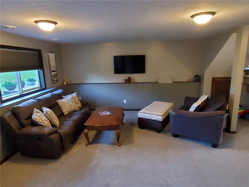 822 Deer Path Montgomery MN 56069 7060057 image48