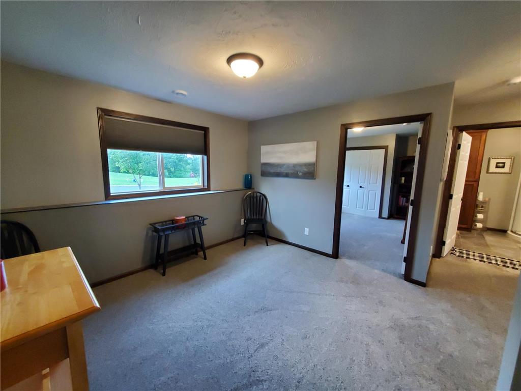 822 Deer Path Montgomery MN 56069 7060057 image49