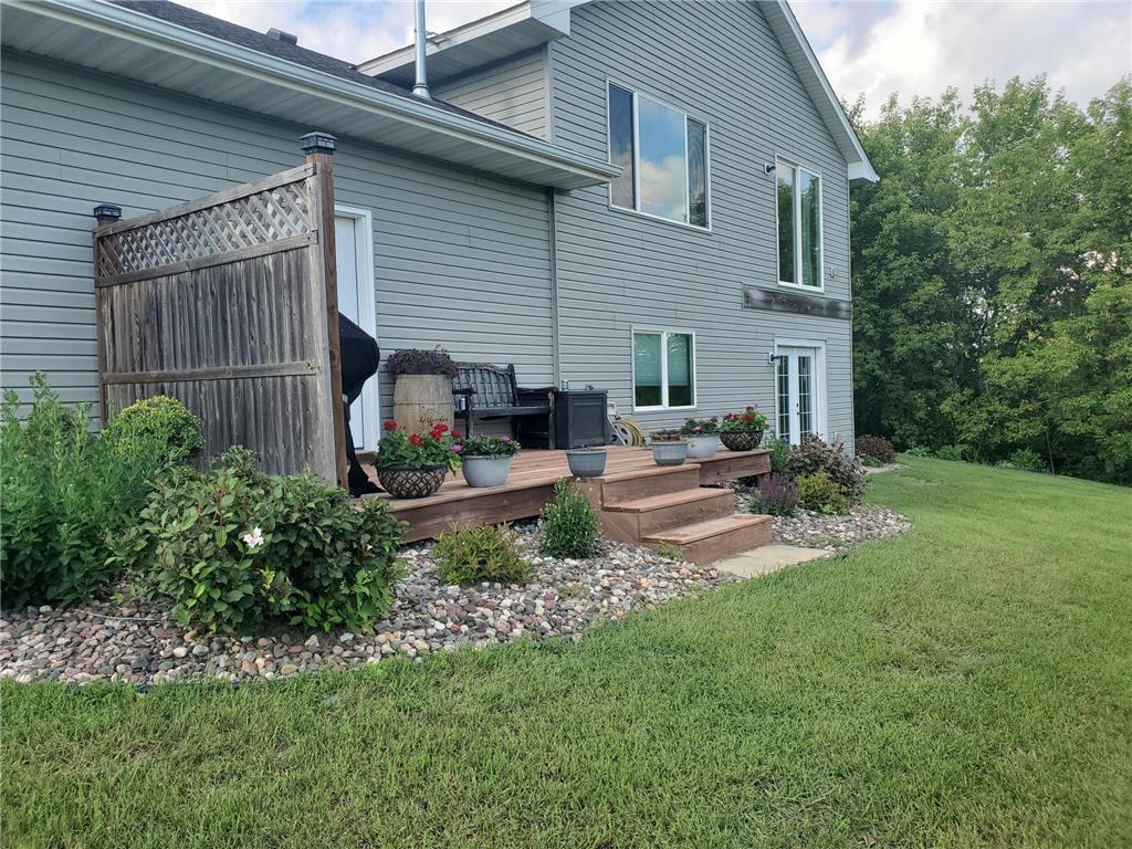 822 Deer Path Montgomery MN 56069 7060057 image5