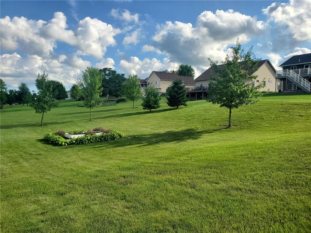 822 Deer Path Montgomery MN 56069 7060057 image6