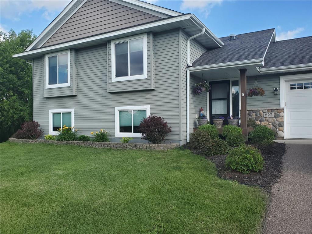 822 Deer Path Montgomery MN 56069 7060057 image7