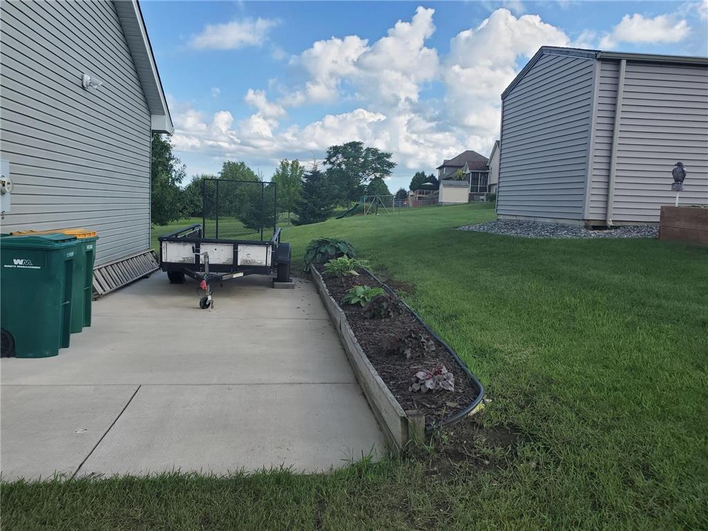 822 Deer Path Montgomery MN 56069 7060057 image8