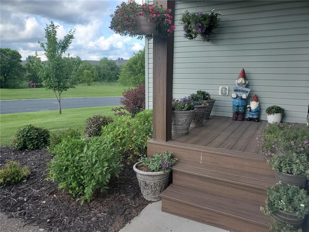 822 Deer Path Montgomery MN 56069 7060057 image9