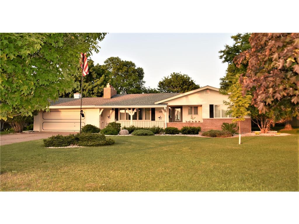 822 Dellwood Street S Cambridge MN 55008 6377214 image1