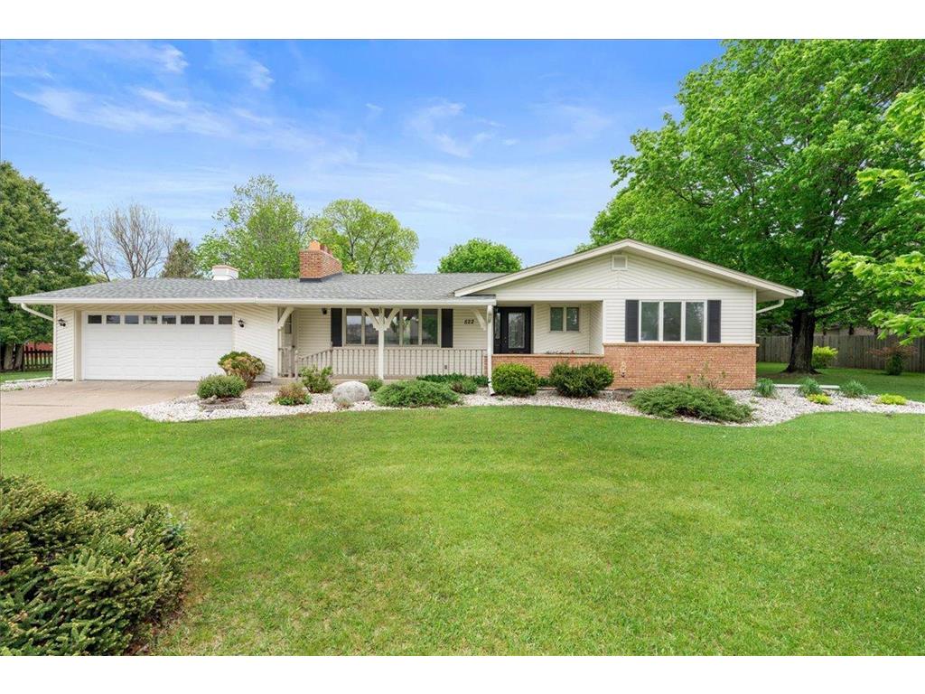 822 Dellwood Street S Cambridge MN 55008 7070761 image1