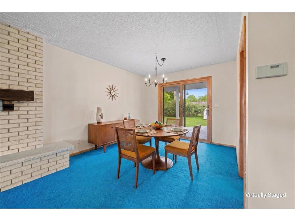 822 Dellwood Street S Cambridge MN 55008 7070761 image10